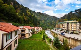 Ridos Thermal Hotel & Spa